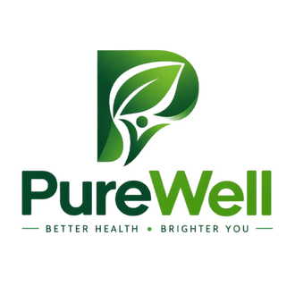 Purewell Store
